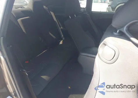 2020 Dodge Challenger R/T from USA, damaged, VIN 2C3CDZBTXLH243719